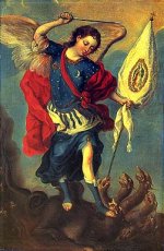RITUAL INFALIBLE PARA LIMPIAR UNA CASA O NEGOCIO