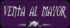 VENTA  PROFESIONALES  Y  TIENDAS