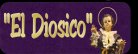 El Diosico
