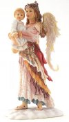 ANGEL DE LA GUARDA