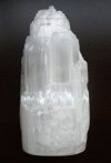 LAMPARA DE SELENITA