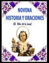 �EL DIOSICO�- HISTORIA - NOVENA Y ORACIONES