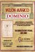 VELON  DOMINIO