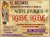ACEITE SIGUEME SIGUEME