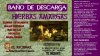 BA�O HIERBAS AMARGAS