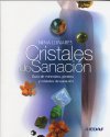 CRISTALES DE SANACION