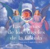 LAS CARTAS DE LOS ANGELES DE LA KABALA