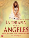 LA TERAPIA DE LOS ANGELES