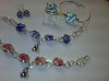 PULSERA ARCANGEL SAN MIGUELPARA  PROTECCION, DEFENSA Y JUICIOS
