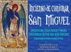 INCIENSO DE CONJURAR SAN MIGUEL