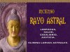 INCIENSO RAYO  ASTRAL