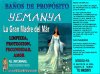 BA�O YEMANYA