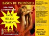 BA�O VEN A MI