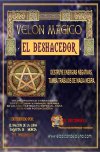 VELON  DESHACEDOR