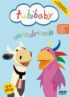 -Tubibaby �Descubriendo�