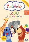 -Tubibaby �Zoo�