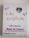 Baby Einstein 26 dvds