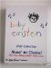 Baby Einstein 26 dvds. Con mordedor.