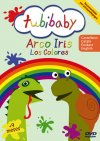 -Tubibaby Arco Iris �Los Colores�