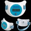 Term�metro digital para biber�n