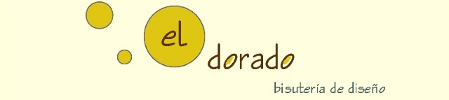 EL DORADO
