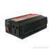 INVERSOR 12V- 230V