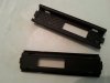 Recambios contra placa MK 3, 3.1 para ghd