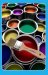 Formulas Para Fabricar Pinturas Y Esmaltes