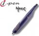 I-Pen Mouse Pluma Digital