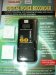 Grabadora Digital Tapeless 2000s