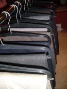 OFERTA PANTALONES EN LANA
