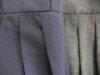 OFERTA PANTALON LANA