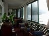 LA MARESIA RENT TAGANANA TENERIFE