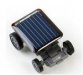 Mini-Carro Solar (5 unidades)