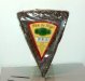 Cu�a de Pan de Higo  (Unidad 250 gr.)