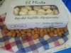 Soplillos ( Caja 18 Unidades)