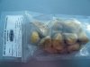 Higos Secos de Pasa (Bolsa 500 gr.)