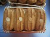 Galletas de Higo (8 Unidades)
