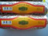 Tronco de Higo ( 400 gr.)