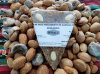 Pan de Higo Ecol�gico (Cu�a 250 grs.)