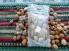 Higos Secos Ecol�gicos (Bolsa 500 grs.1� Cat.)
