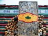 Higos Secos Ecol�gicos (Caja 10 Kilos)