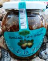 Mermelada de Higo Artesana Ecol�gica (210 gr.)
