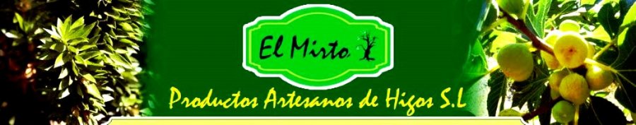 El Mirto