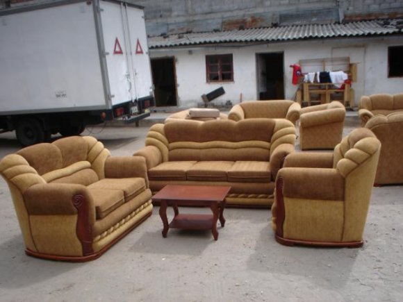 Algunos muebles de madera para decorar tu sala , como clásico y Algunos muebles de madera para decorar tu sala , como clásico y