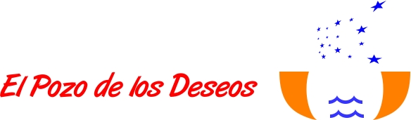El Pozo de los Deseos