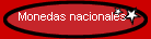 Monedas nacionales