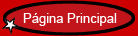 P�gina Principal