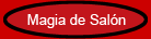 Magia de Sal�n