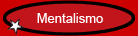 Mentalismo